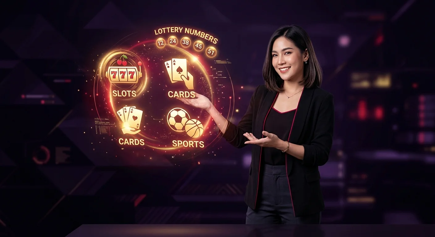 จุดเด่นของ MVPATM168 เว็บพนันออนไลน์ครบวงจร