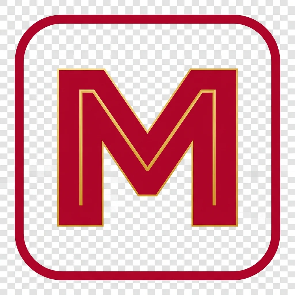 MVPATM168