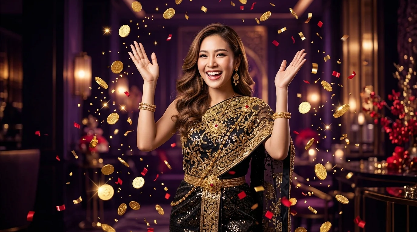 MVPATM168 เว็บตรง โบนัสต้อนรับสมาชิกใหม่