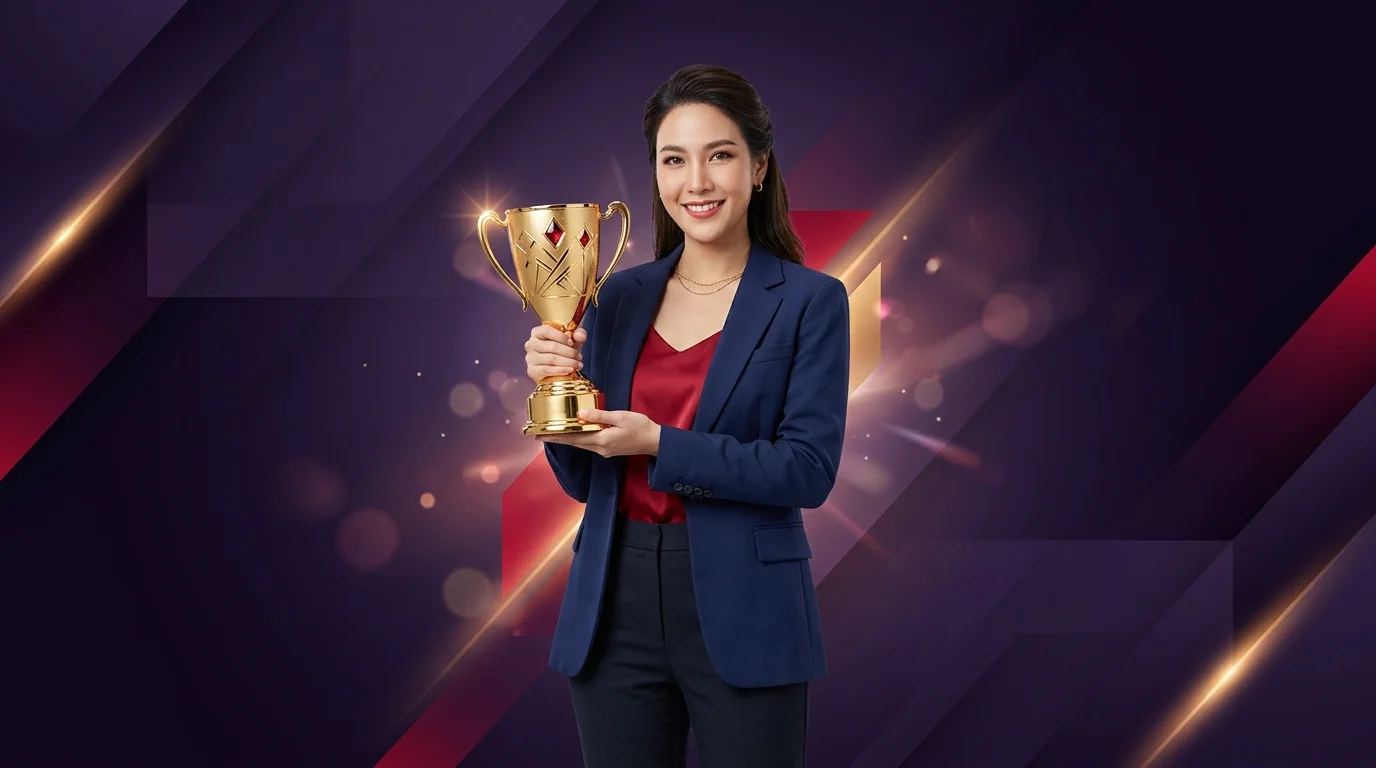 MVPATM168 ทางเข้า โบนัสฝากเงินรายวัน